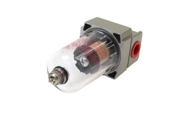 БАК МАСЛЯНОГО ФИЛЬТРА