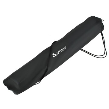 Штатив 133 см + держатель для телефона с дистанционным управлением, набор штативов для камеры 4 в 1