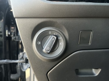 Seat Leon III CUPRA ST 2.0 TSI 265KM 2015 Seat Leon 2.0 TSI 265KM DSG, Salon PL, Nawigacja,, zdjęcie 26