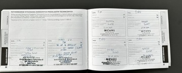 Fiat Tipo II Hatchback 1.4 95KM 2018 Fiat Tipo SalonPL! 1 Ręka ,Serwis Klimatyzacja, zdjęcie 28