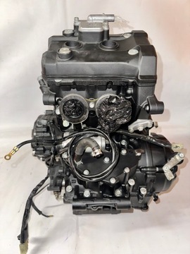 Гарантия на двигатель Yamaha mt 03 r3 mt-03