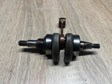 ШАТУН КОЛЕНВАЛА JONSERED 490