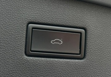 Volkswagen Tiguan Allspace SUV 2.0 TDI 150KM 2020 Volkswagen Tiguan Allspace Comfortline Pakiety, ACC, Apple CarPlay, Salon, zdjęcie 10