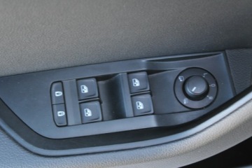 Skoda Superb III Kombi Facelifting 2.0 TSI 190KM 2020 Škoda Superb Skoda Superb Ambition DSG Nawigacja, zdjęcie 17