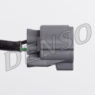 Лямбда-зонд DENSO DOX-1453 36531PLD003