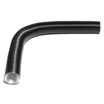 WEBASTO PLANAR ВОЗДУШНЫЙ ШЛАНГ FI 42MM