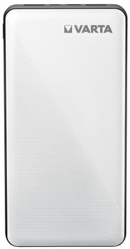Power bank VARTA energy 20000 MAH 57978
