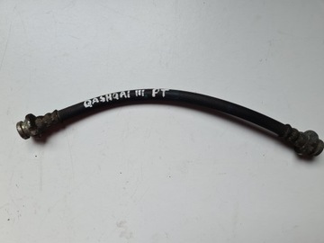 PRZEWÓD HAMULCOWY PRAWY TYŁ NISSAN QASHQAI III J12