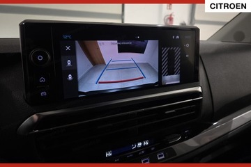 Citroen Spacetourer 2025 XL L2H1 Plus EAT8 2.0 180KM, zdjęcie 12