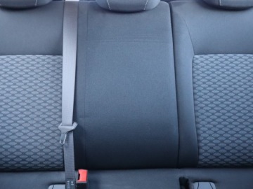 Opel Astra K Hatchback 5d 1.0 Turbo 105KM 2016 Opel Astra 1.0 Turbo, Salon Polska, 1. Właściciel, zdjęcie 8