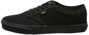 Vans Atwood Canvas' trampki 43 EU