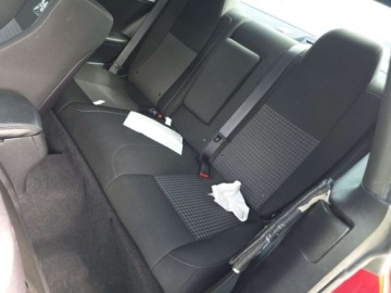 Dodge Challenger III 2019 Dodge Challenger 2019 Dodge Challenger RT Scat Pack Widebody RWD 6.4 485KM, zdjęcie 14