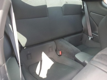 Toyota 2024 Toyota GR86 2024 2.4l 2.4 Benzyna 228KM, zdjęcie 10