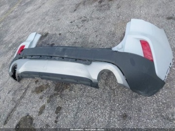 Ford Escape III 2025 Ford Escape 2025 Ford Escape Active AWD 1.5 Benzyna 80KM, zdjęcie 8