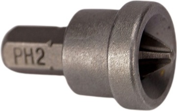 СОВЕТ PH2 ДЛЯ ГИПСОВЫХ ПЛИТ С ОГРАНИЧЕНИЕМ