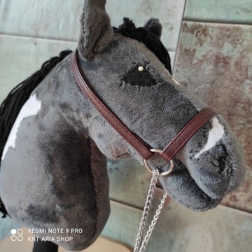 Презентер для лошадки - разные цвета