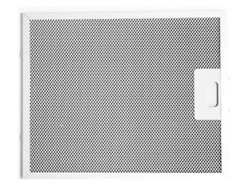 КОНЦЕПТ фильтр 61990255