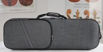 Futerał skrzypcowy HOGWART 4/4