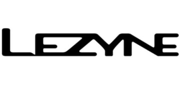 Седельная сумка LEZYNE Caddy Back Road, маленькая
