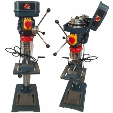 WIERTARKA STOŁOWA SŁUPOWA KOLUMNOWA IMADŁO bt-1262