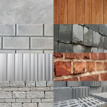 12 x КЛЕЙ ДЛЯ ПЕНОСТРОЕНИЯ STYRODURU EPS XPS ПИСТОЛЕТ ДЛЯ ПЕНЫ ПЕНЫ 750 мл