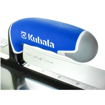 КУБАЛА 0280 ПРОФИЛЬНЫЙ ЦВЕТОК ДЛЯ СОЕДИНЕНИЯ ГКИ ПЛАТ С ВЫРЕЗОМ 130х350ММ