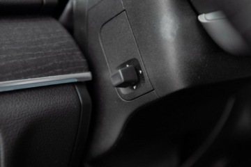 Mercedes GLS X167 SUV 2.9 400d 330KM 2021 Mercedes-Benz GLS 400d 4 Matic Szary Mat Salon PL Autotrade 2.9 330KM, zdjęcie 20