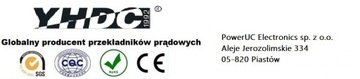 Трансформатор ТЭ3515-3,5ВА-230В/24В
