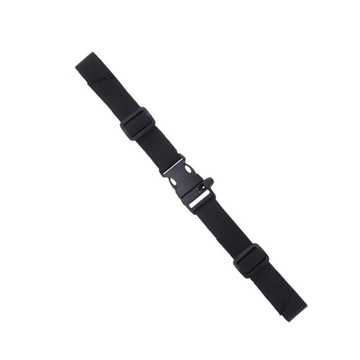 НАГРУДНЫЙ РЕМЕНЬ ДЛЯ РЮКЗАКА ШКОЛЬНАЯ СУМКА НЕСКОЛЬЗЯЩИЙ РЕМЕНЬ