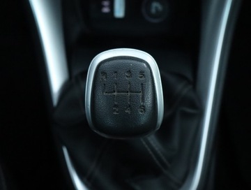 Lancia Delta III Hatchback 1.4 Turbo-Jet 120KM 2011 Lancia Delta 1.4 T-JET, Klima, Klimatronic, zdjęcie 15