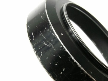 NIKON: бленда HN-2