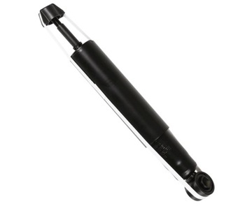 2× TLUMIČ ZADNÍ L/P SACHS 317 159