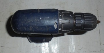 СВЕРЛИЛЬНЫЙ СТАНОК СВЕРЛИЛЬНЫЙ СТАНОК 12В АШАН СНК ОИА