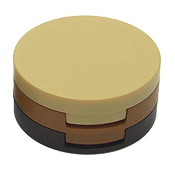 Случай 2 слоя