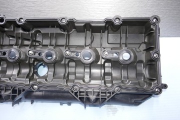 КЛАПАННАЯ КРЫШКА BMW G11 G20 G30 B57 8571308