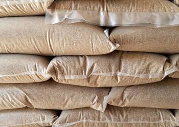 PIASEK DO PIASKOWANIA ŚCIERNIWO MYJKA WYSOKA JAKOŚĆ OD PRODUCENTA TONA
