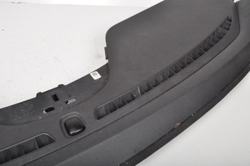 КРЫШКА ПРИБОРНОЙ ПАНЕЛИ KUGA MK2