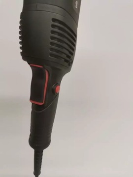 Полировальная машина EVOXA HDQ21 двойного действия