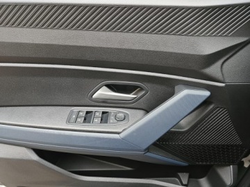 Dacia Duster III 1.2 TCe 130KM 2025 Dacia Duster Duster 1.2 TCe mHEV Journey, zdjęcie 16