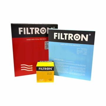 FILTRON ТОПЛИВНЫЙ ФИЛЬТР URSUS C330 C360 PW804 PM805
