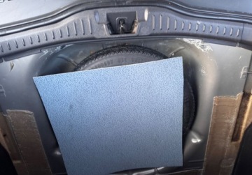 Ford Focus III Kombi 1.6 Duratorq TDCi DPF 115KM 2013 Ford Focus Bezwypadeksalonjedzie jak noweNAVI 1.6 Diesel 115KM, zdjęcie 18