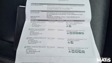 Mazda CX-5 I SUV 2.0 SKYACTIV-G 160KM 2015 Mazda CX-5 2.0BENZ 160KM manual 4x4 Lift skora el fotele 100 bezwypadek, zdjęcie 13