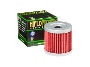 Filtr oleju Arctic Cat 400 Kawasaki KFX KLX 400 Suzuki LTZ 400 LTR450 DR-Z
