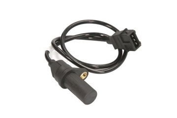 Valeo 254029 Генератор импульсов, коленвал