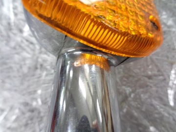 Указатель поворота Honda VT Shadow CB CMX