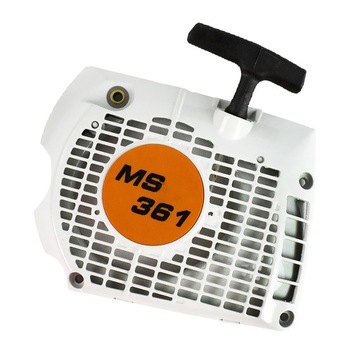 Перемотка перемотки для MS341 361