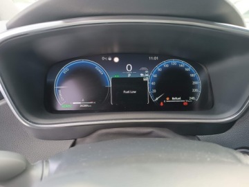 Toyota Corolla XII TS Kombi Facelifting 1.8 Hybrid 140KM 2024 Toyota Corolla Seria E21 (2019-) 1.8 Hybrid Comfor, zdjęcie 9