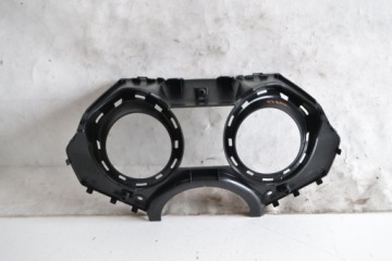 Yamaha T-max 530 2017 крышка счетчика часов