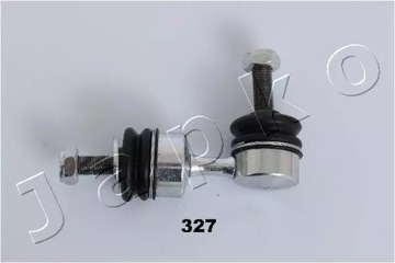 ŁĄCZNIK STAB.