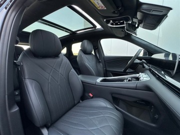 Omoda 9 1.5 T-GDI 537KM 2025 Omoda 9 PHEV 1.5 TGDI Super Hybrid l l Gwarancja,, zdjęcie 28